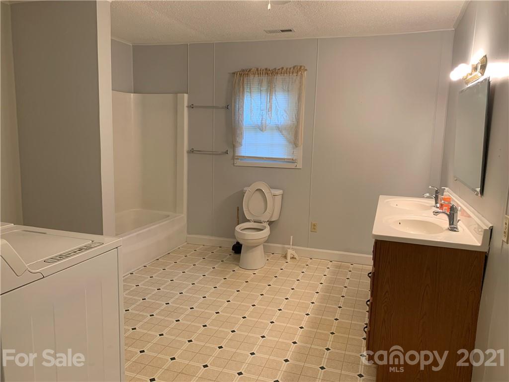 103 Westerman Street Old Fort NC 28762