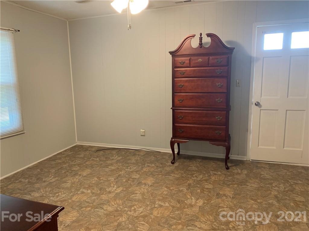 103 Westerman Street Old Fort NC 28762