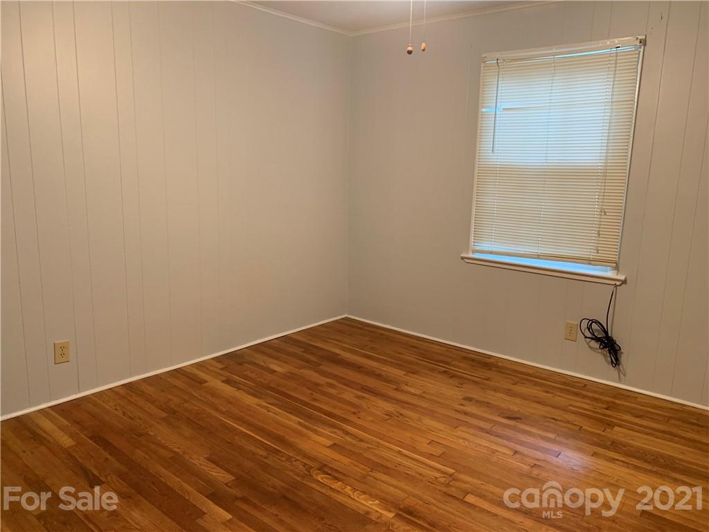 103 Westerman Street Old Fort NC 28762