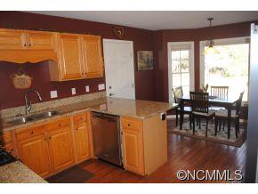 49 Whispering Oak Court Fletcher NC 28732