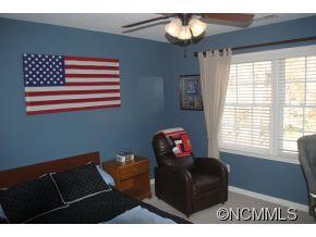 49 Whispering Oak Court Fletcher NC 28732