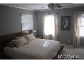 49 Whispering Oak Court Fletcher NC 28732