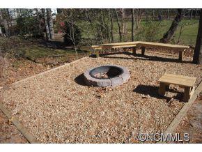 49 Whispering Oak Court Fletcher NC 28732