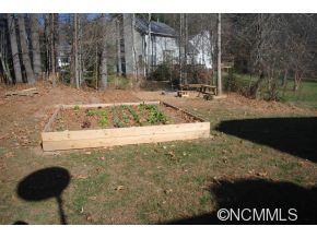49 Whispering Oak Court Fletcher NC 28732