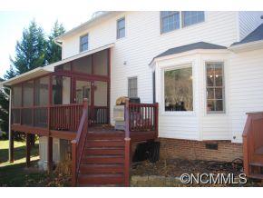 49 Whispering Oak Court Fletcher NC 28732