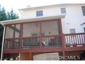 49 Whispering Oak Court Fletcher NC 28732