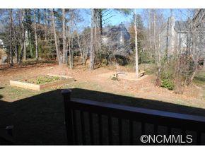 49 Whispering Oak Court Fletcher NC 28732