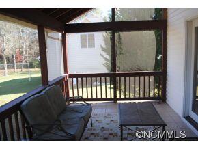 49 Whispering Oak Court Fletcher NC 28732
