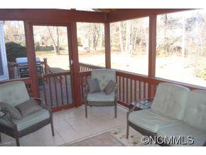 49 Whispering Oak Court Fletcher NC 28732