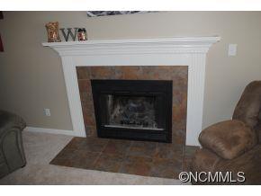49 Whispering Oak Court Fletcher NC 28732