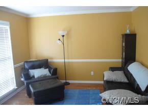 49 Whispering Oak Court Fletcher NC 28732