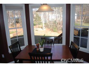 49 Whispering Oak Court Fletcher NC 28732