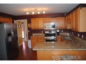 49 Whispering Oak Court Fletcher NC 28732