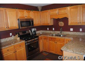 49 Whispering Oak Court Fletcher NC 28732