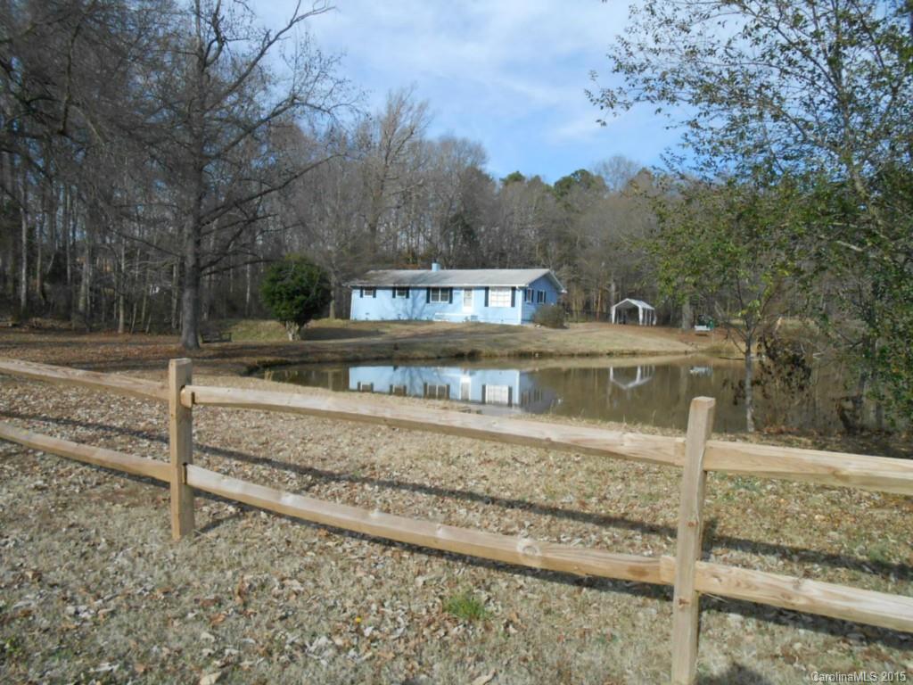 8222 Old Plank Road Charlotte NC 28216