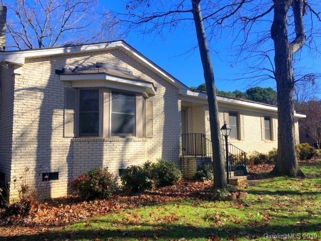 22327 Torrence Chapel Road Cornelius NC 28031