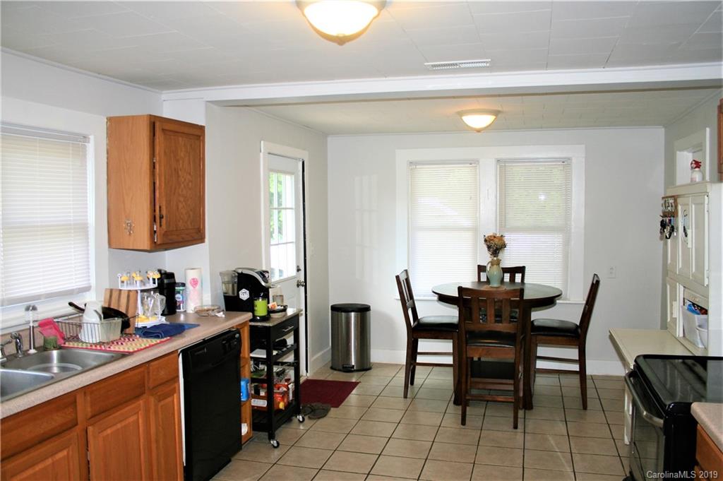 69 Mclean Road Weaverville NC 28787