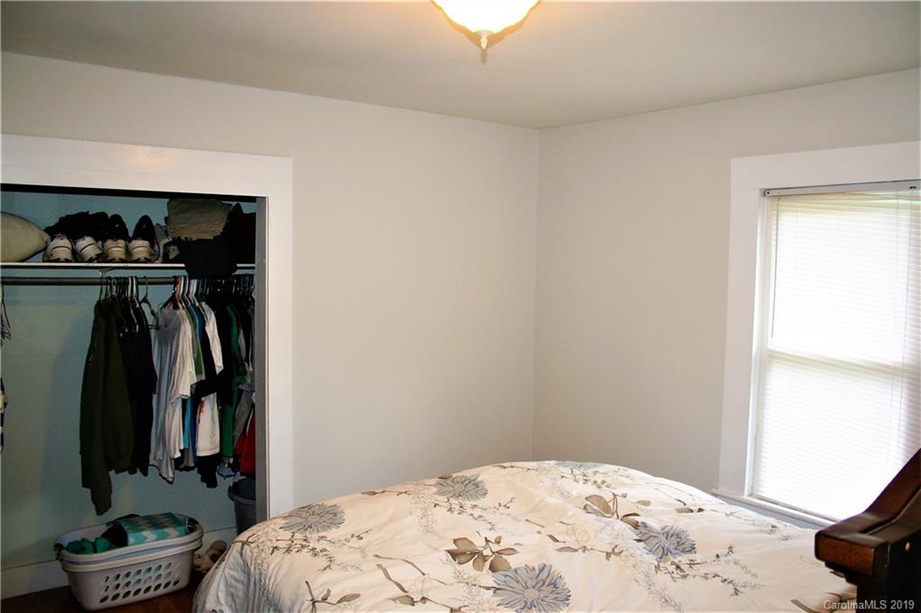 69 Mclean Road Weaverville NC 28787