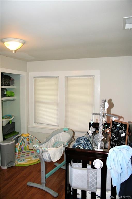 69 Mclean Road Weaverville NC 28787