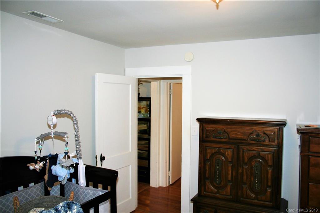 69 Mclean Road Weaverville NC 28787