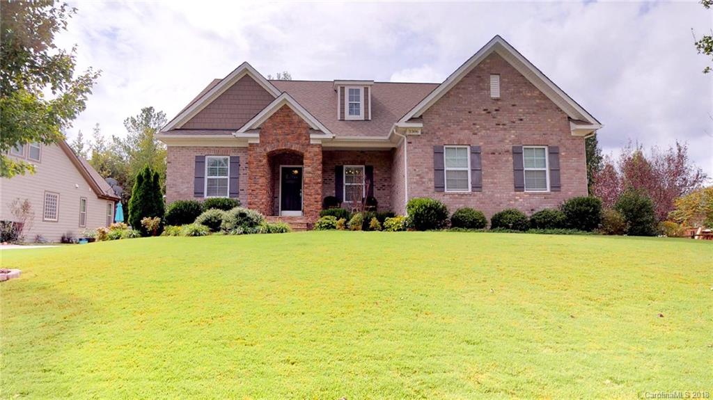 2306 Madeira Circle Waxhaw NC 28173