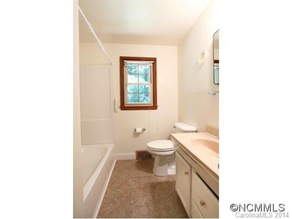 114 Arthur Road Asheville NC 28806