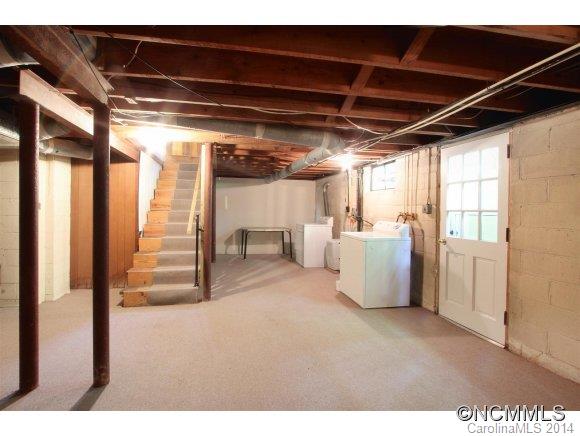 114 Arthur Road Asheville NC 28806