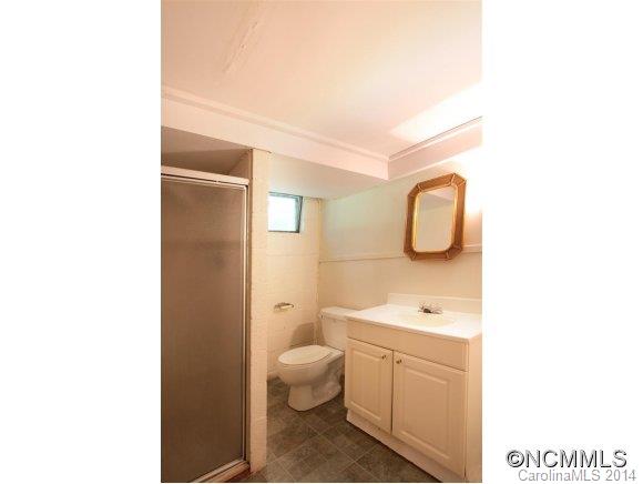 114 Arthur Road Asheville NC 28806