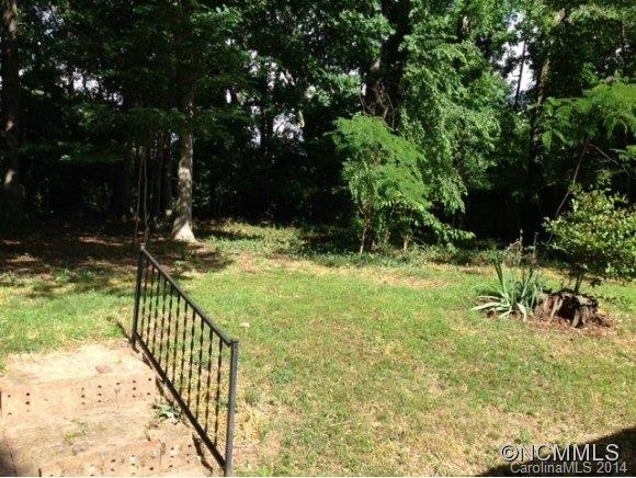 114 Arthur Road Asheville NC 28806
