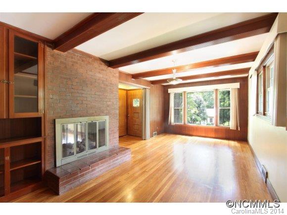 114 Arthur Road Asheville NC 28806