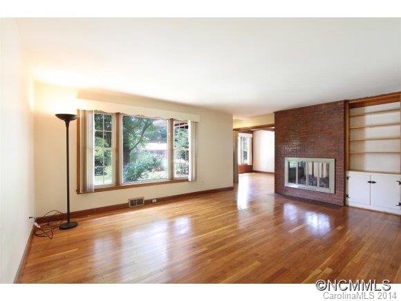 114 Arthur Road Asheville NC 28806