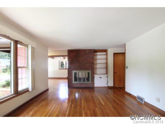 114 Arthur Road Asheville NC 28806