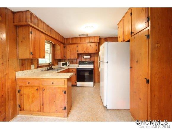114 Arthur Road Asheville NC 28806