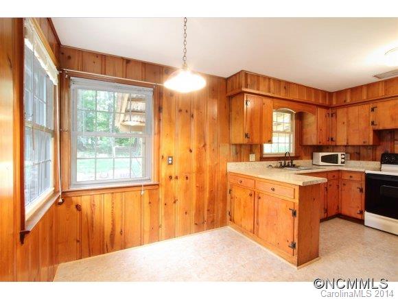 114 Arthur Road Asheville NC 28806