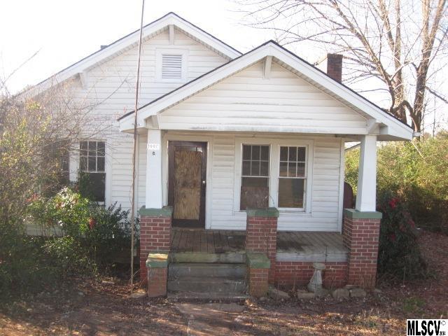 1990 Us 70 E Morganton NC 28655