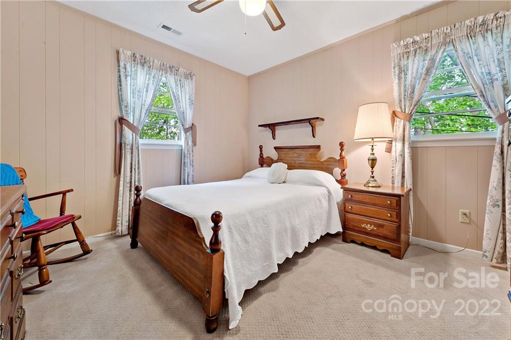 191 Killough Drive Marion NC 28752