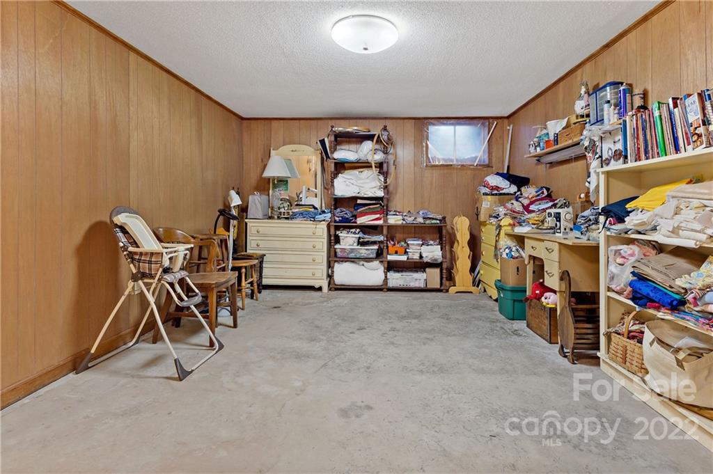 191 Killough Drive Marion NC 28752