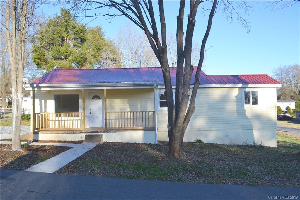 459 Harmon Street Forest City NC 28043