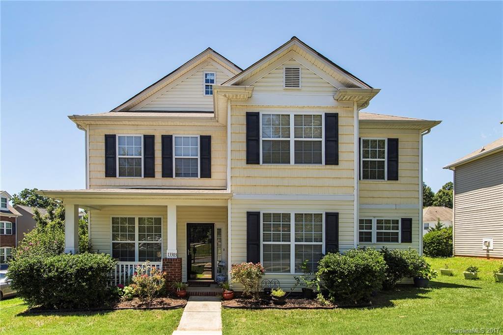13303 Waverton Lane Huntersville NC 28078