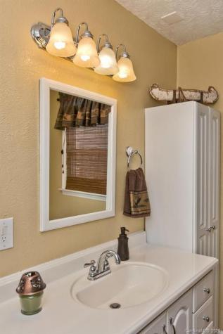 134 Echo Lake Drive Fairview NC 28730
