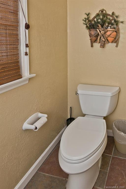 134 Echo Lake Drive Fairview NC 28730