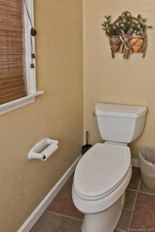 134 Echo Lake Drive Fairview NC 28730