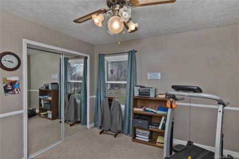134 Echo Lake Drive Fairview NC 28730