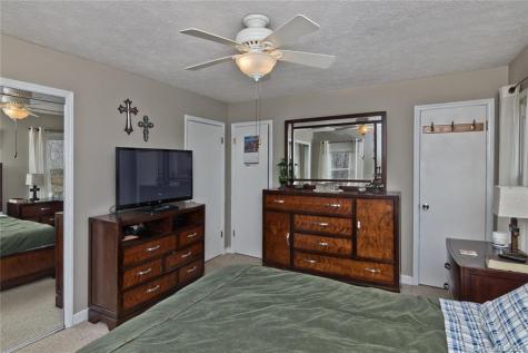 134 Echo Lake Drive Fairview NC 28730