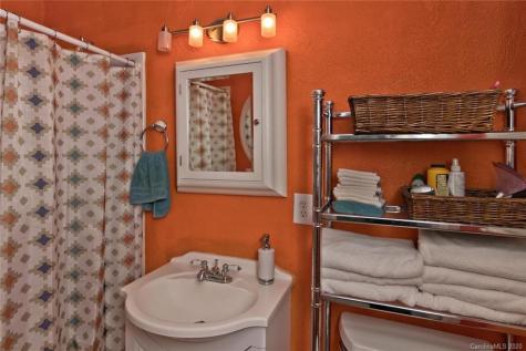 134 Echo Lake Drive Fairview NC 28730