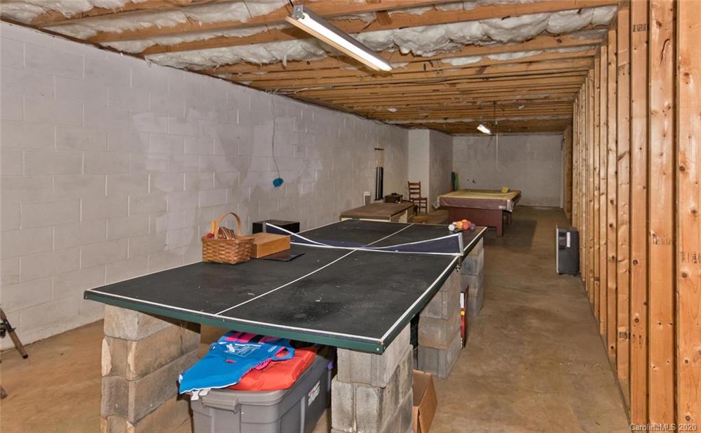 134 Echo Lake Drive Fairview NC 28730