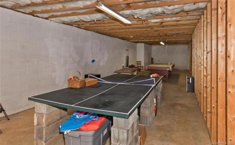 134 Echo Lake Drive Fairview NC 28730