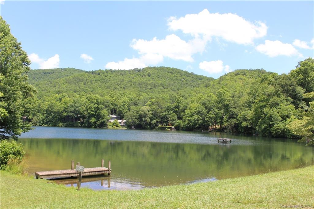 134 Echo Lake Drive Fairview NC 28730
