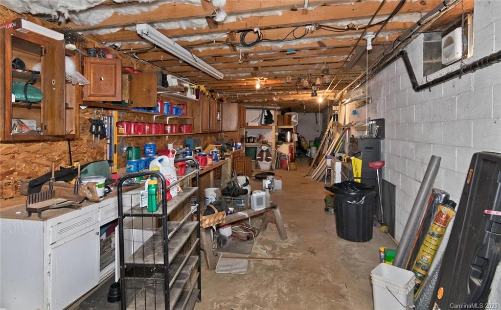134 Echo Lake Drive Fairview NC 28730
