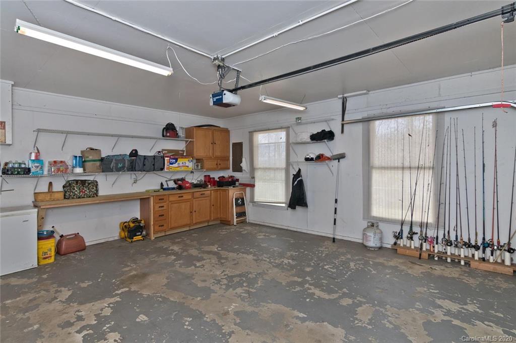 134 Echo Lake Drive Fairview NC 28730